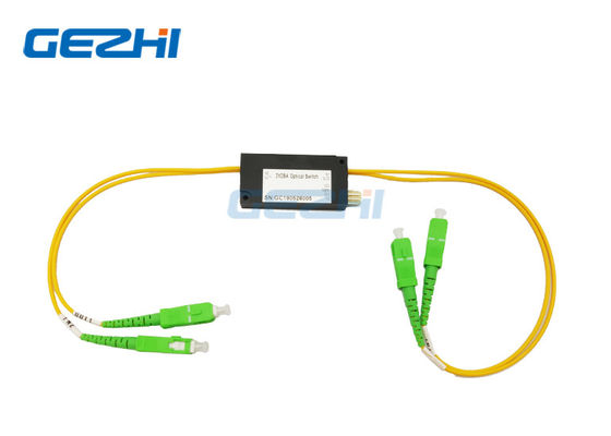 850nm contorneiam multi interruptores de modo