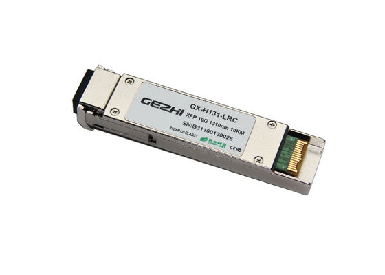 módulo de 40G QSFP+