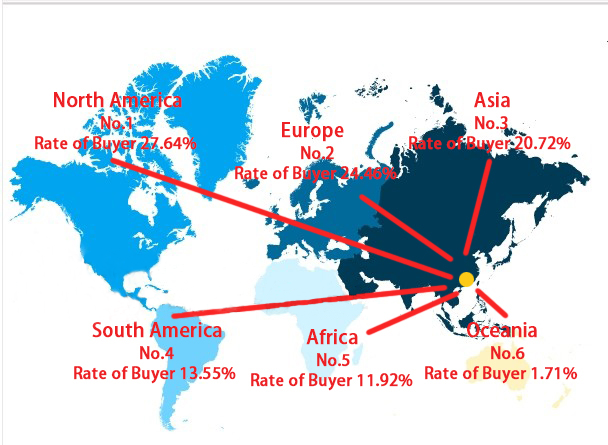 módulo ótico de fibra ótica do transceptor do bidi sfp+ 60km DDM do lc 1270/1330nm 10G do único modo 10g