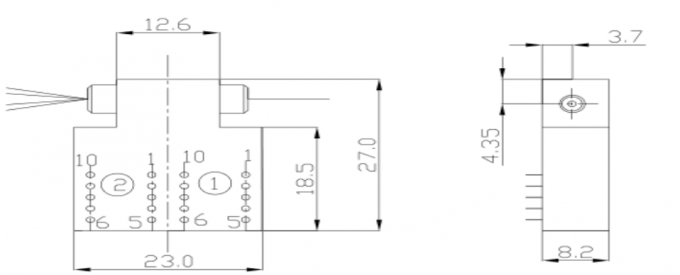 1x3 switch.png ótico